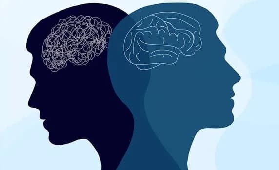 Behavioral Health Medical Billing Services