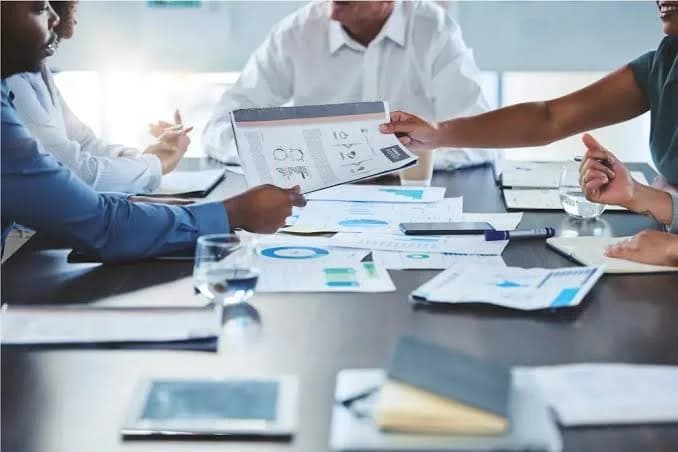 Practice Billing & Compliance Audit — D-Med RCM