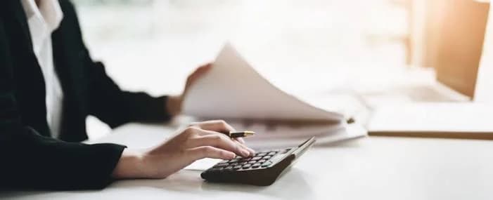 Practice Billing & Compliance Audit — D-Med RCM