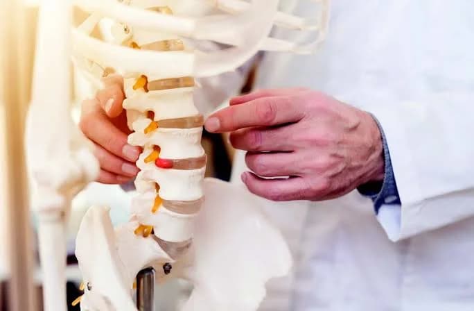 Chiropractic Medical Billing Services