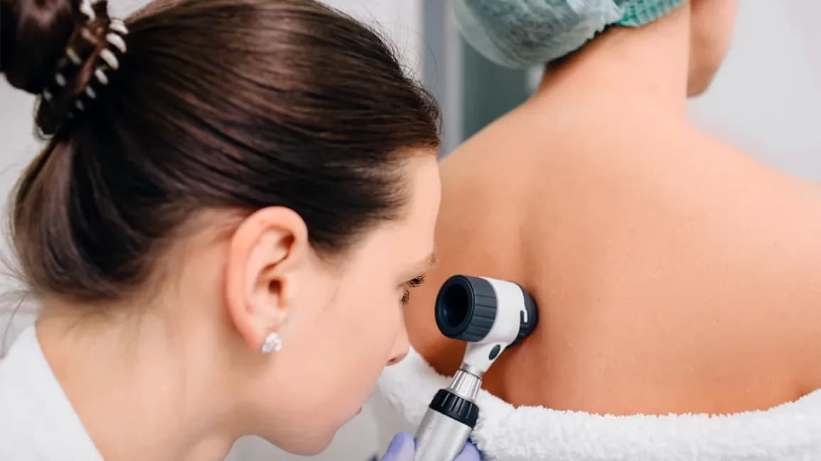 Dermatology Medical Billing Services
