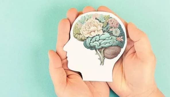 Mental Health Billing Services
