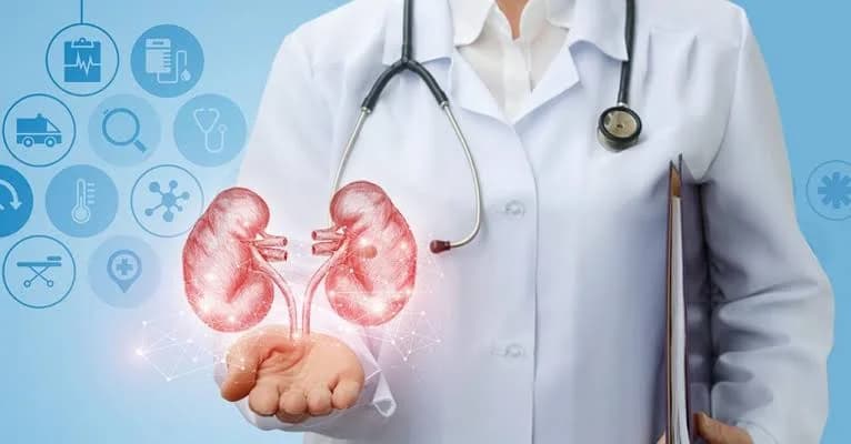 Nephrology Medical Billing Services