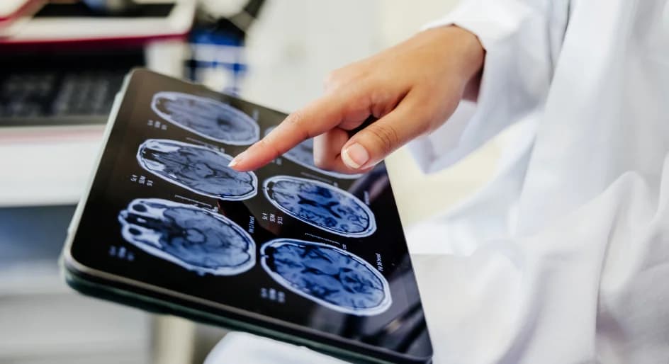 Neurology Medical Billing Services