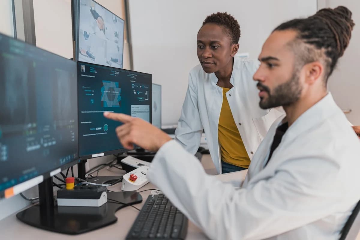 Oncology Medical Billing Services
