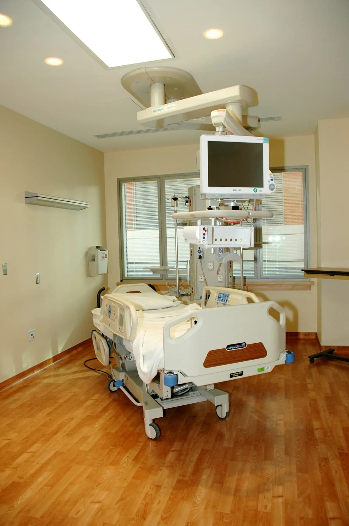 Ophthalmology Medical Billing Services