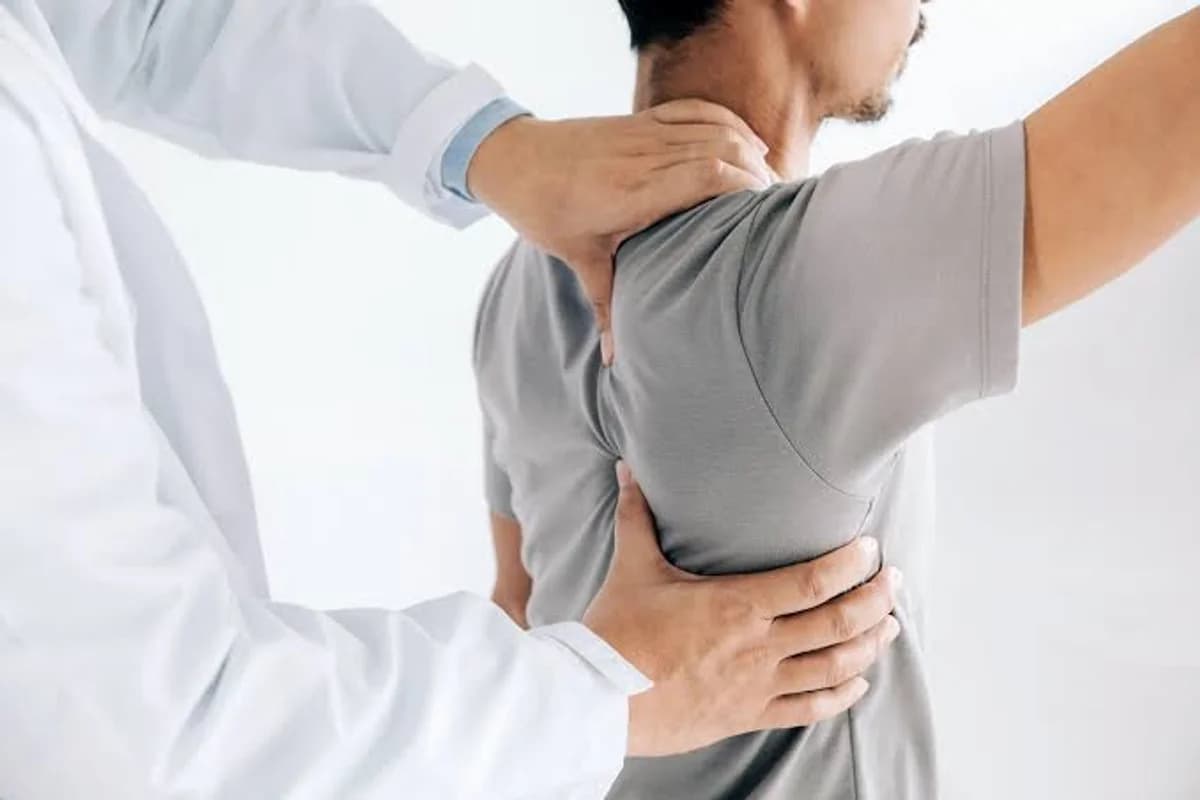 Osteopathic Medical Billing Services