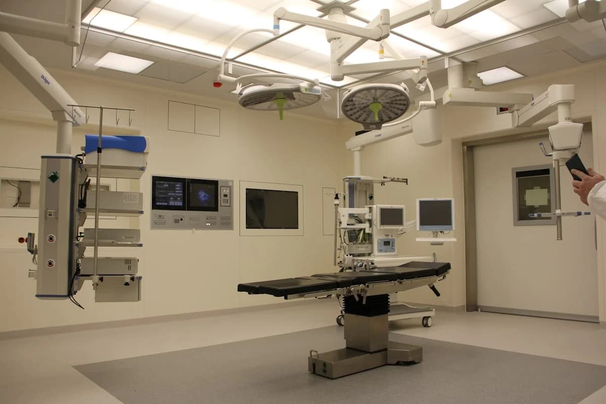 Pathology Medical Billing Services