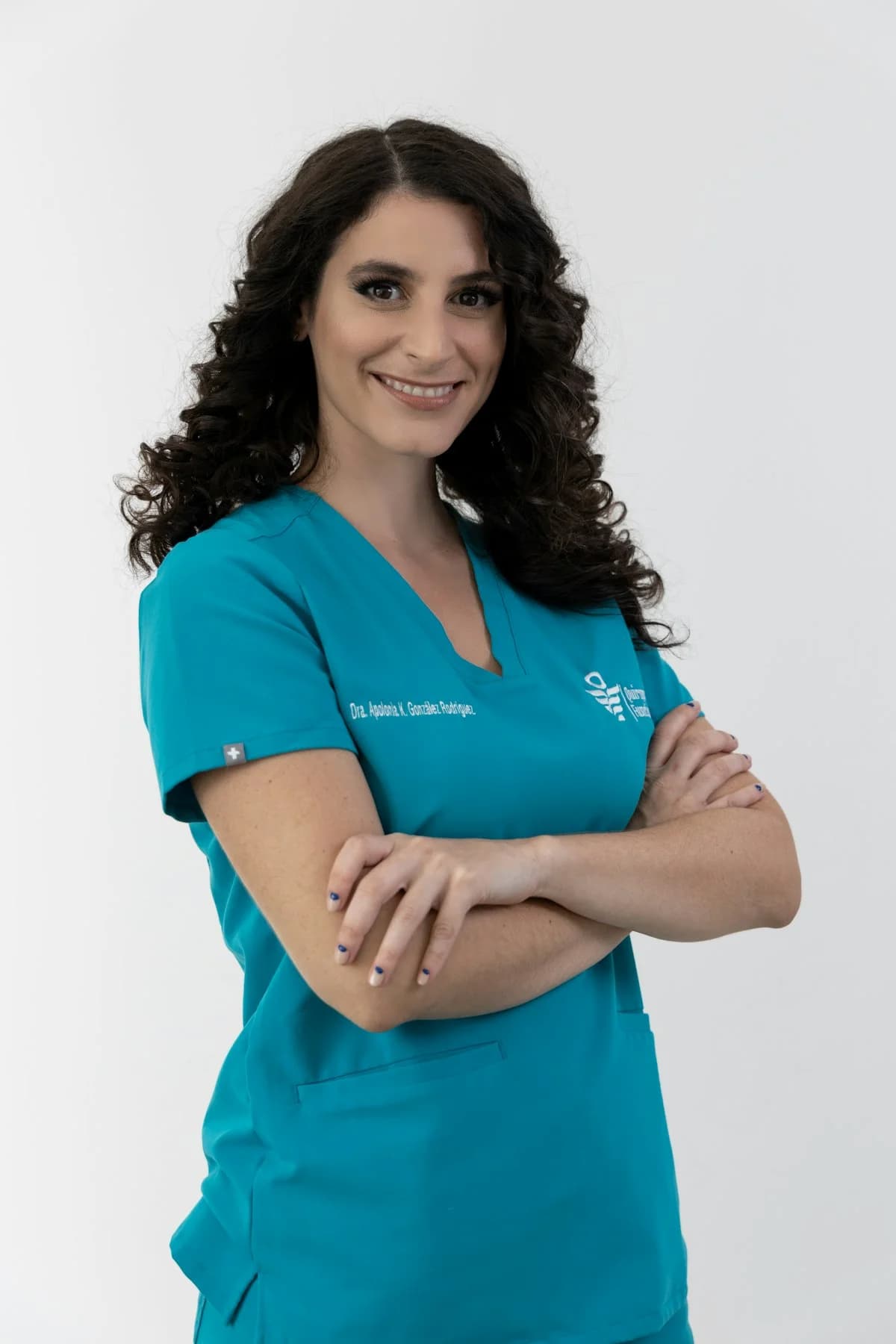 Physical Medicine Medical Billing Services