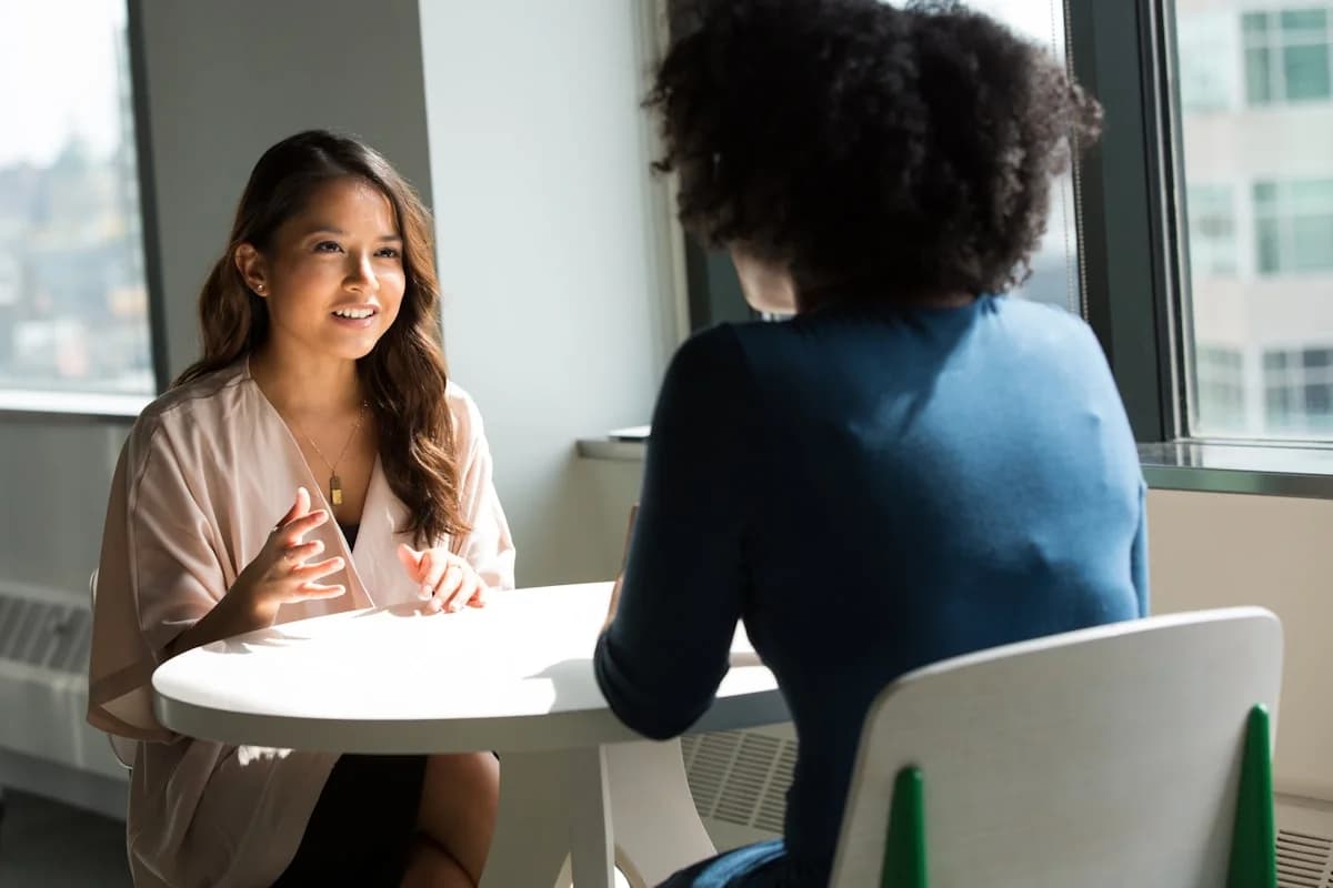 Psychiatry Medical Billing Services