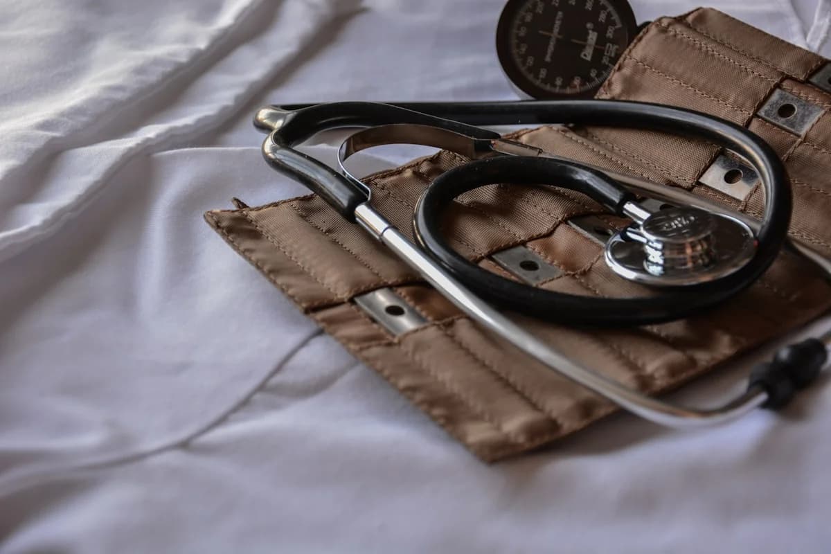 Radiology Medical Billing Services