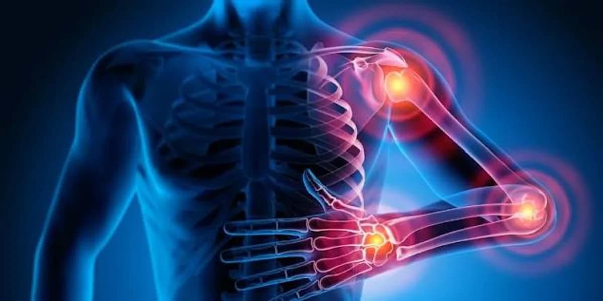 Rheumatology Medical Billing Services