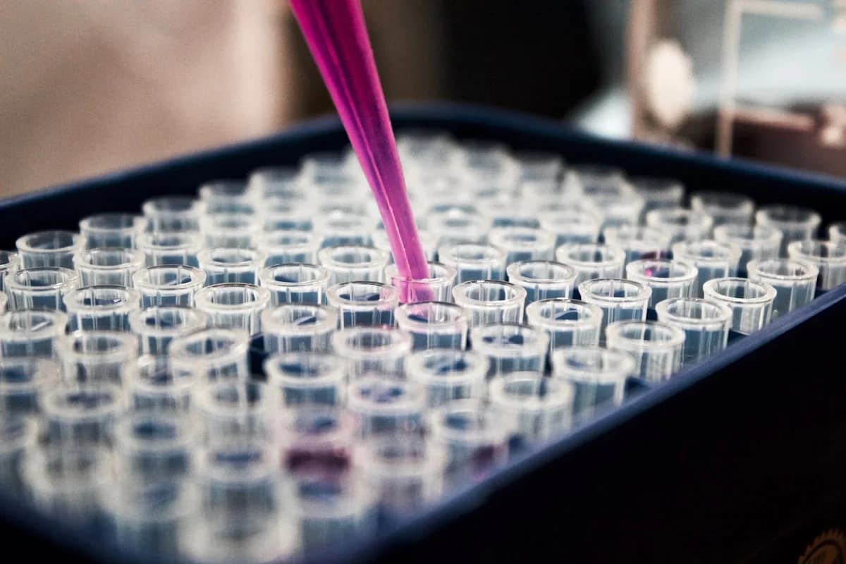 Toxicology Medical Billing Services