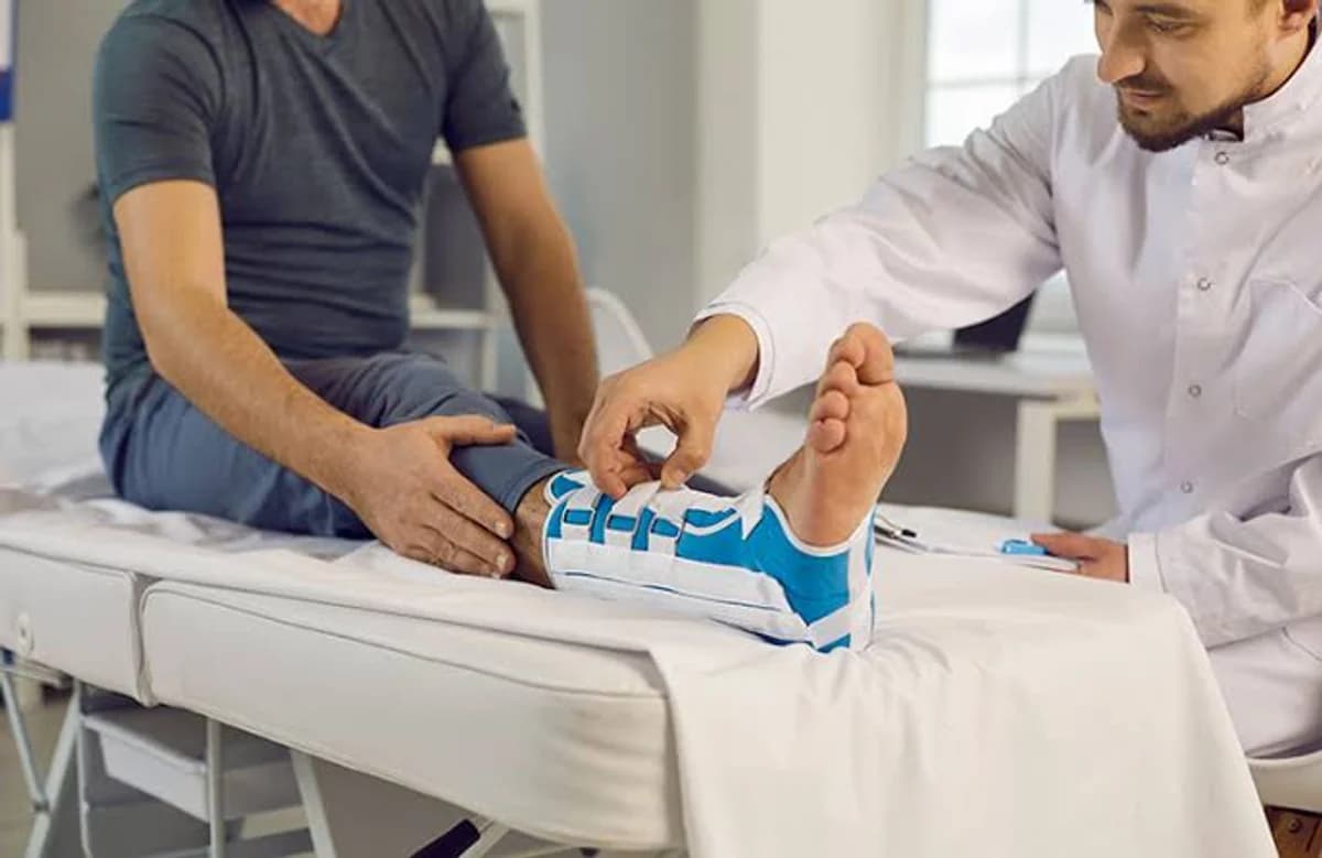 Traumatology Medical Billing Services