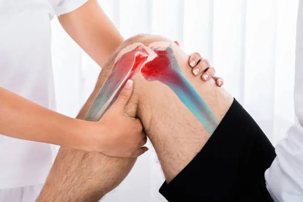 Orthopedic Medical Billing Services