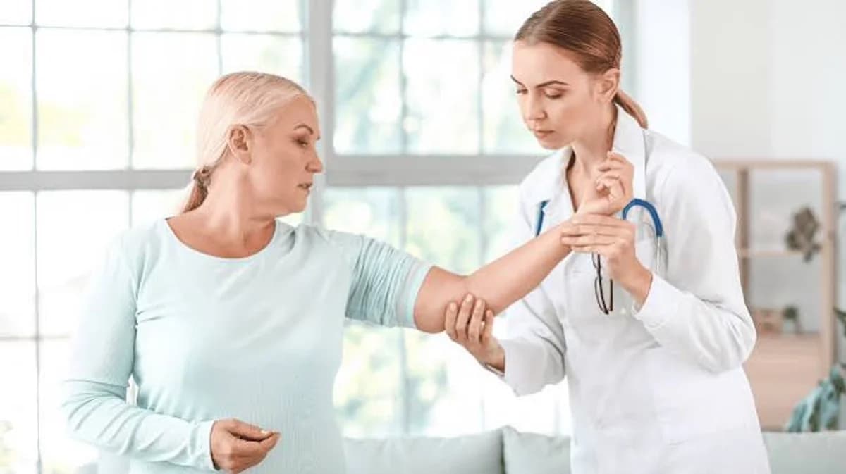 Pain Management Billing Services