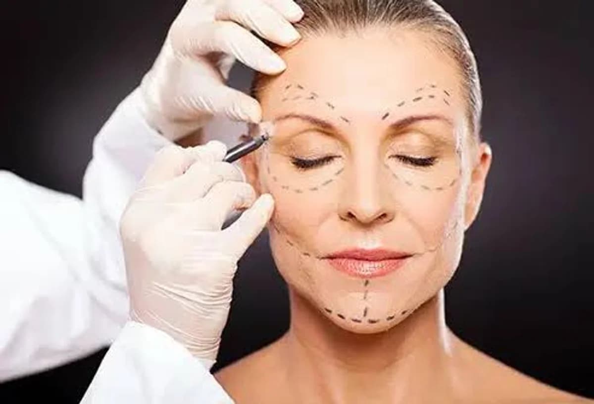 Plastic Surgery Medical Billing Services
