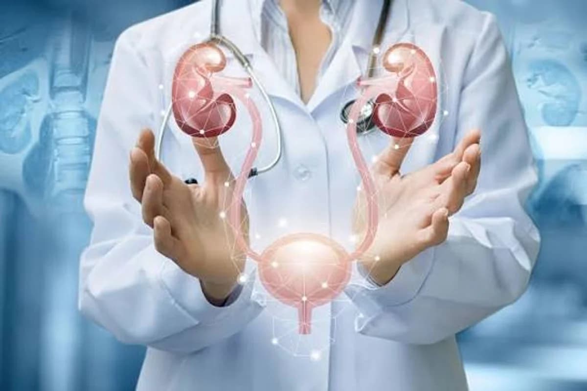 Urology Medical Billing Services