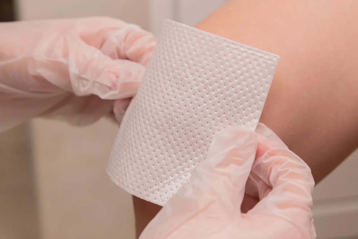 Wound Care Medical Billing Services